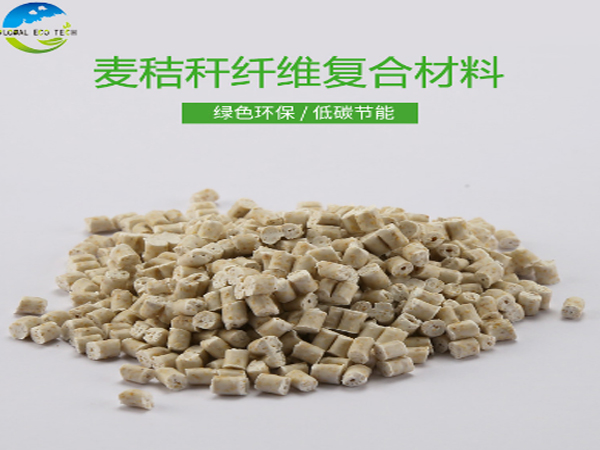 全降解淋膜材料廠家?guī)懔私馍锝到獍b袋是什么？